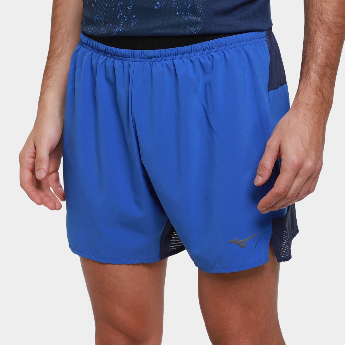 Netshoes