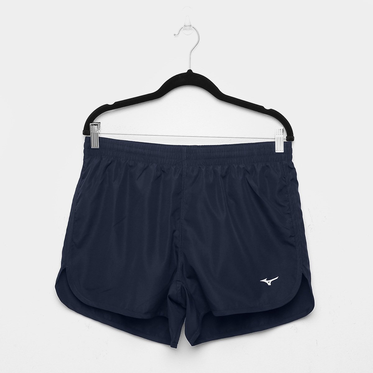 Short Mizuno Basic Run 3