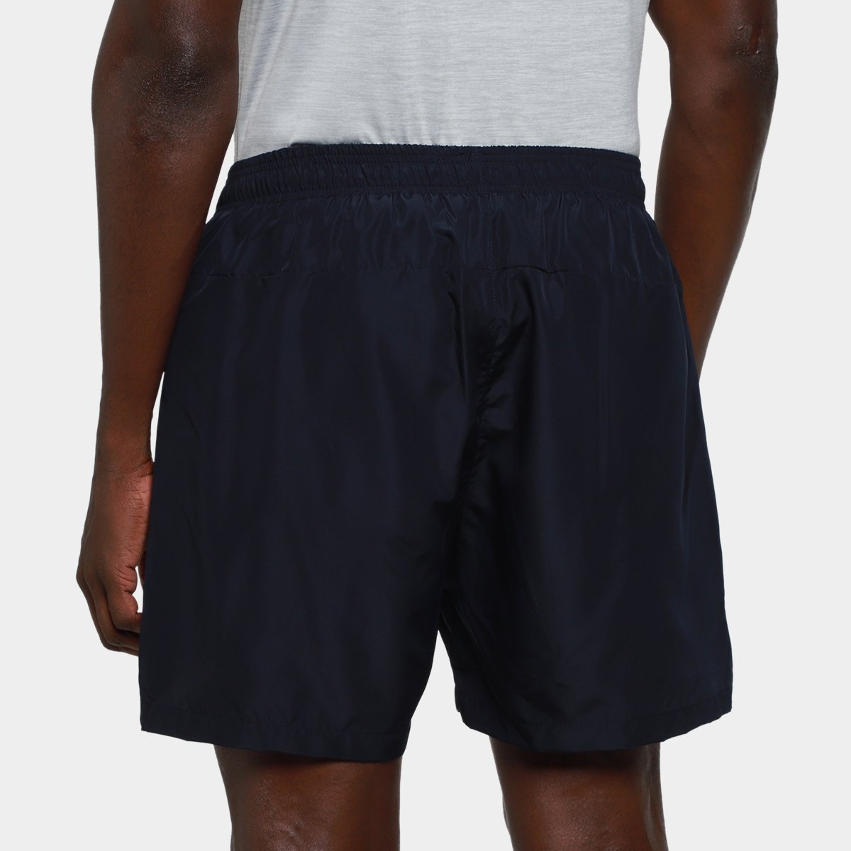Short Mizuno Casual Sport Masculino - 1