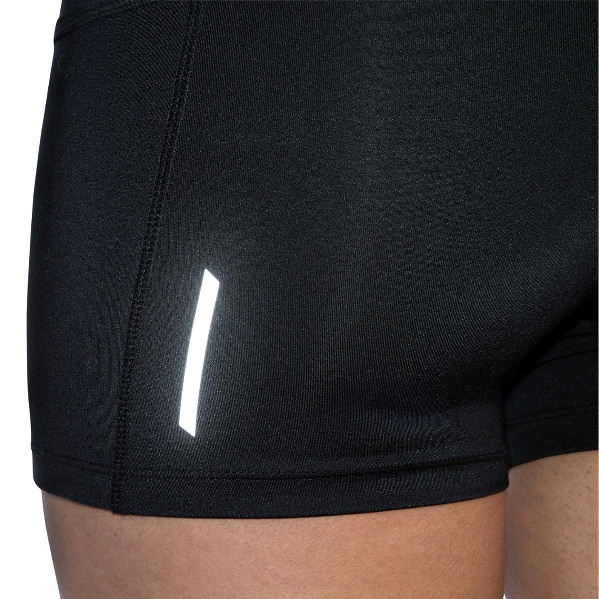 Short Mizuno Compress Feminino - 5