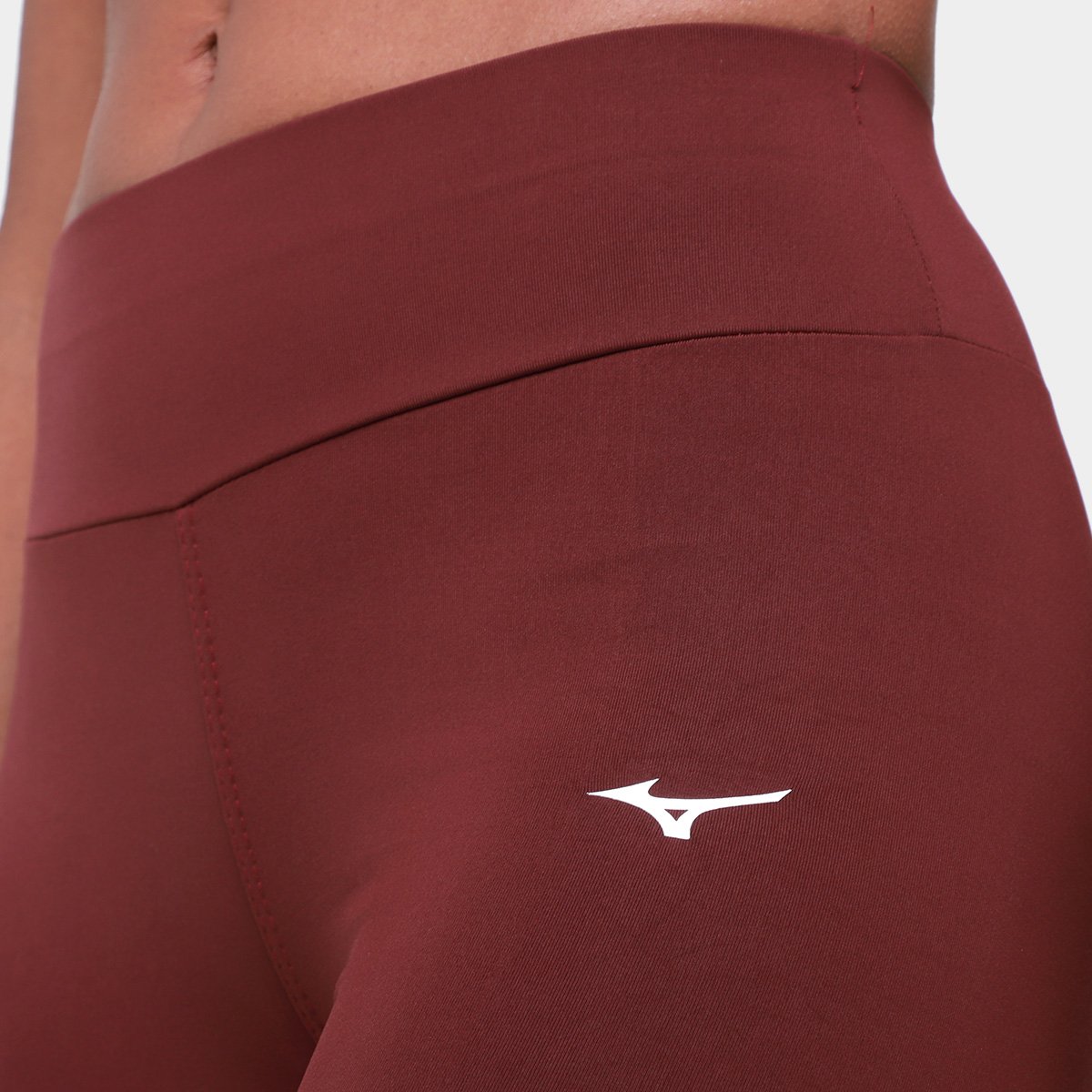 Short Mizuno Essence Feminino - 2