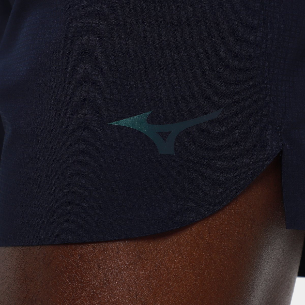 Short Mizuno High 4 Masculino - 2