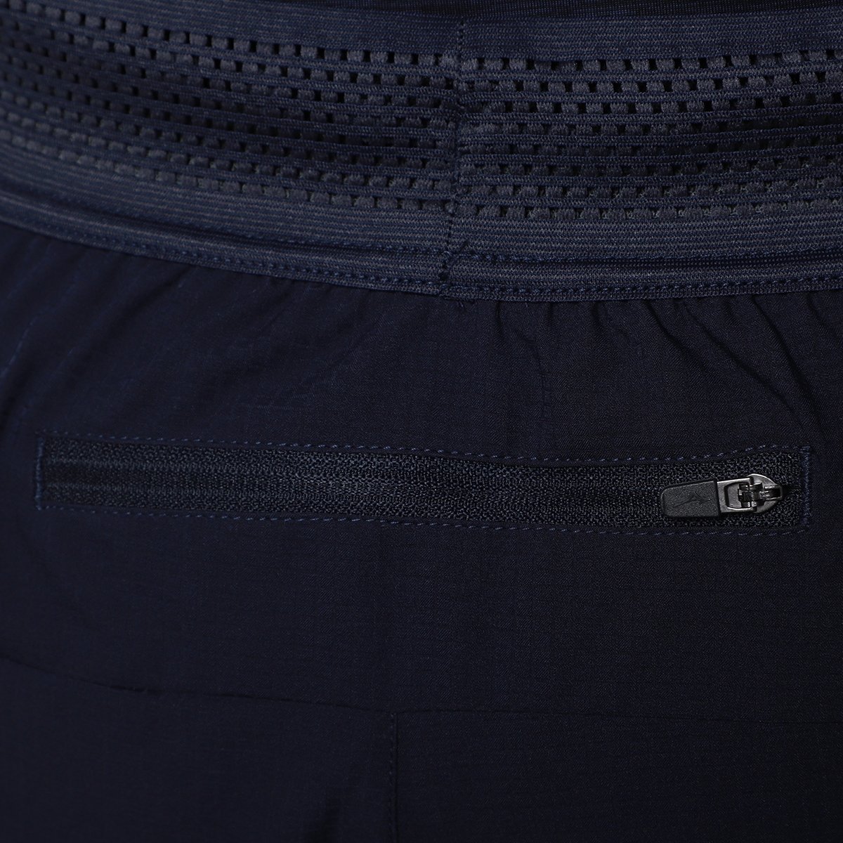 Short Mizuno High 4 Masculino - 4