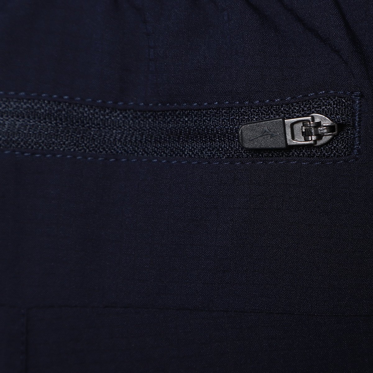 Short Mizuno High 4 Masculino - 5