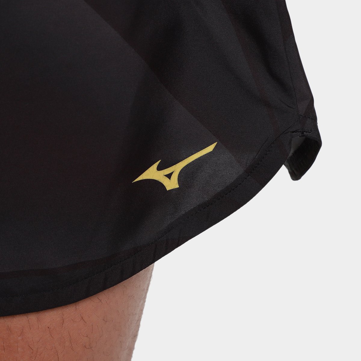 Short Mizuno Masculino - 2