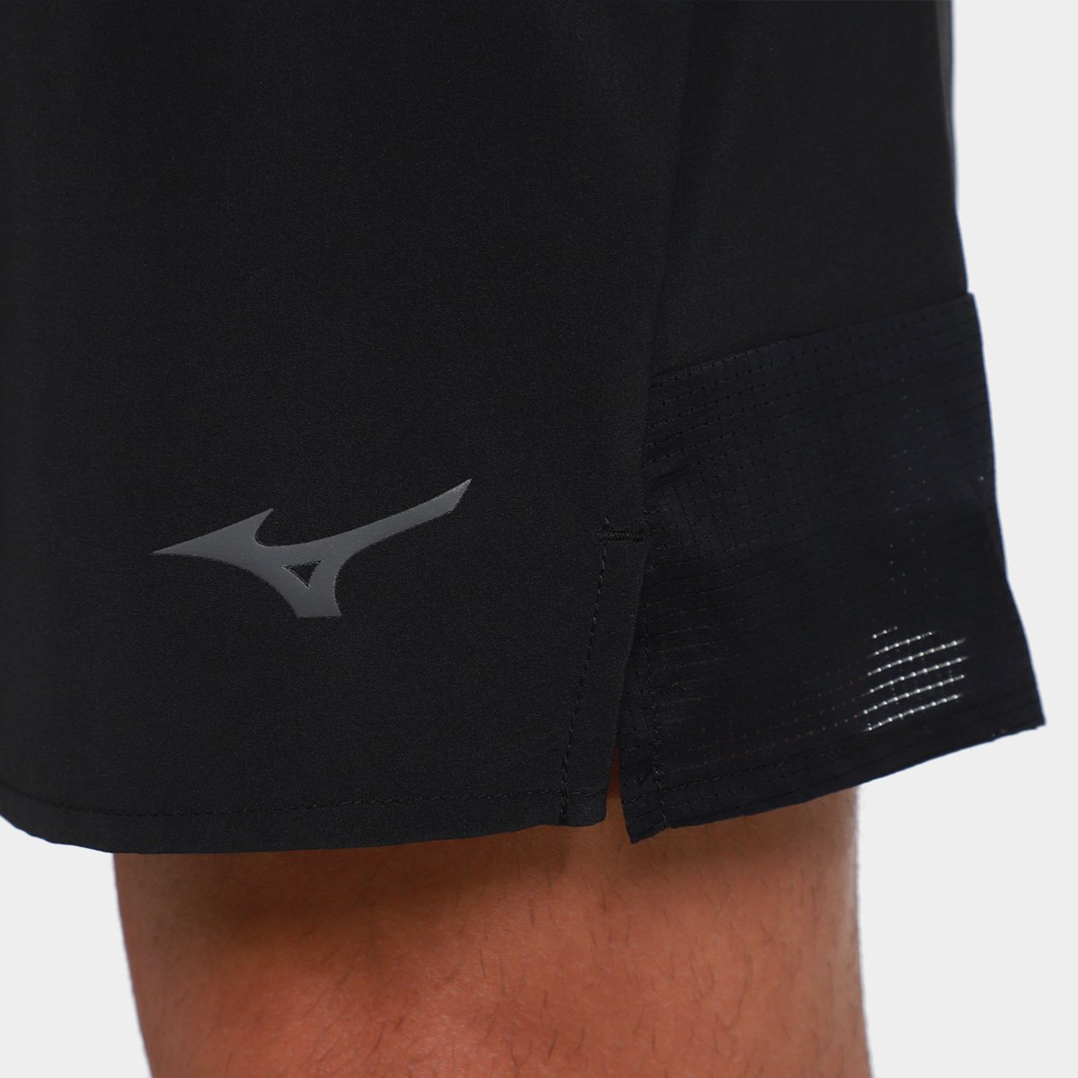 Short Mizuno Masculino - 2