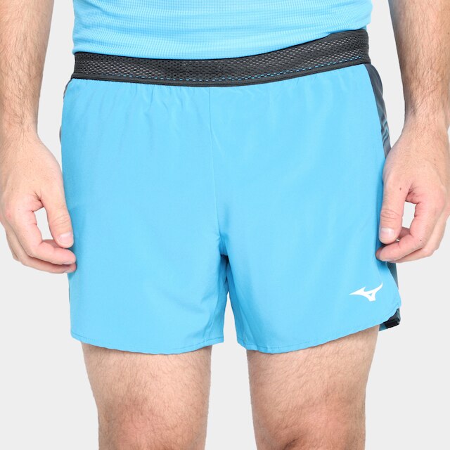Netshoes
