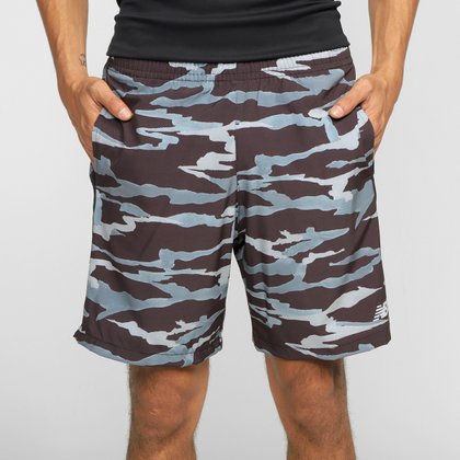 New Balance Tenis Camisetas E Mais Netshoes New Balance Tenis Camisetas E Mais Netshoes