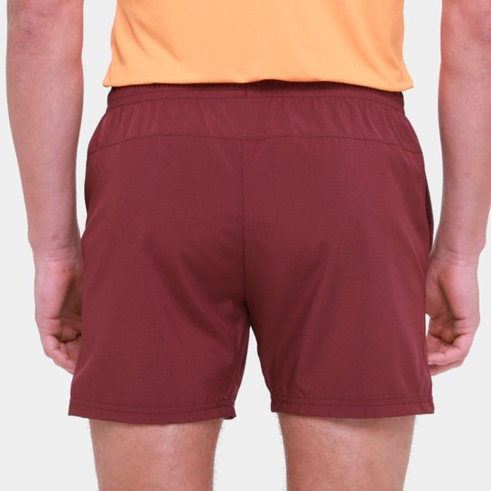 Short New Balance Sport Essentials 5 Masculino