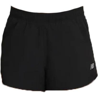 Short New Balance Sport Essentials Run 3 Feminino - Feminino