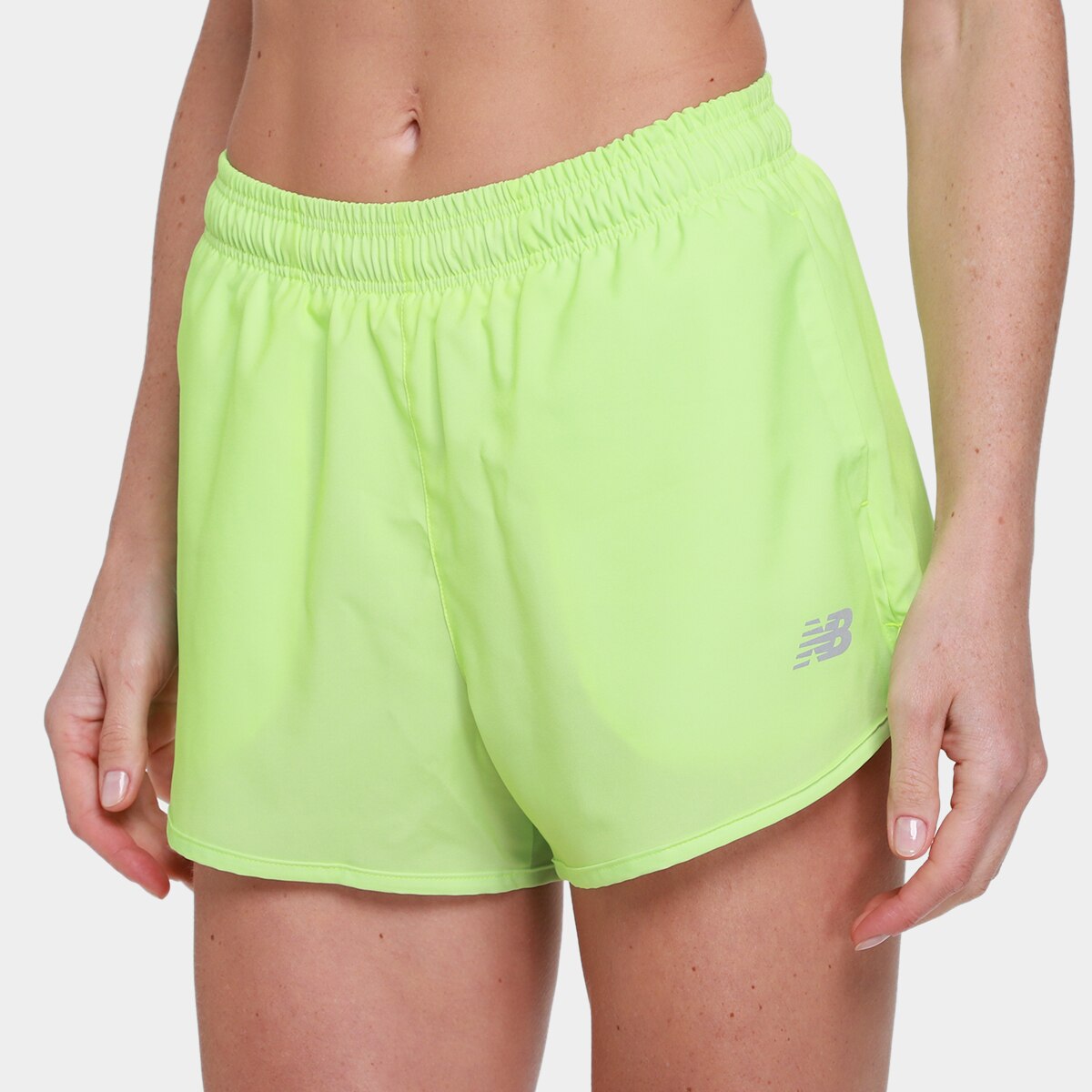 thumb 39V-1376-390