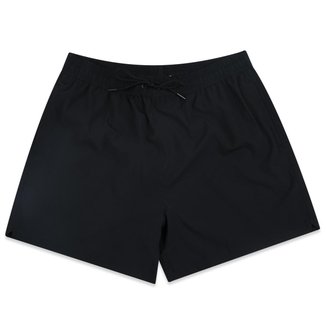 Short New Era Anded Masculino