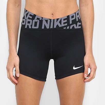 nike skins shorts