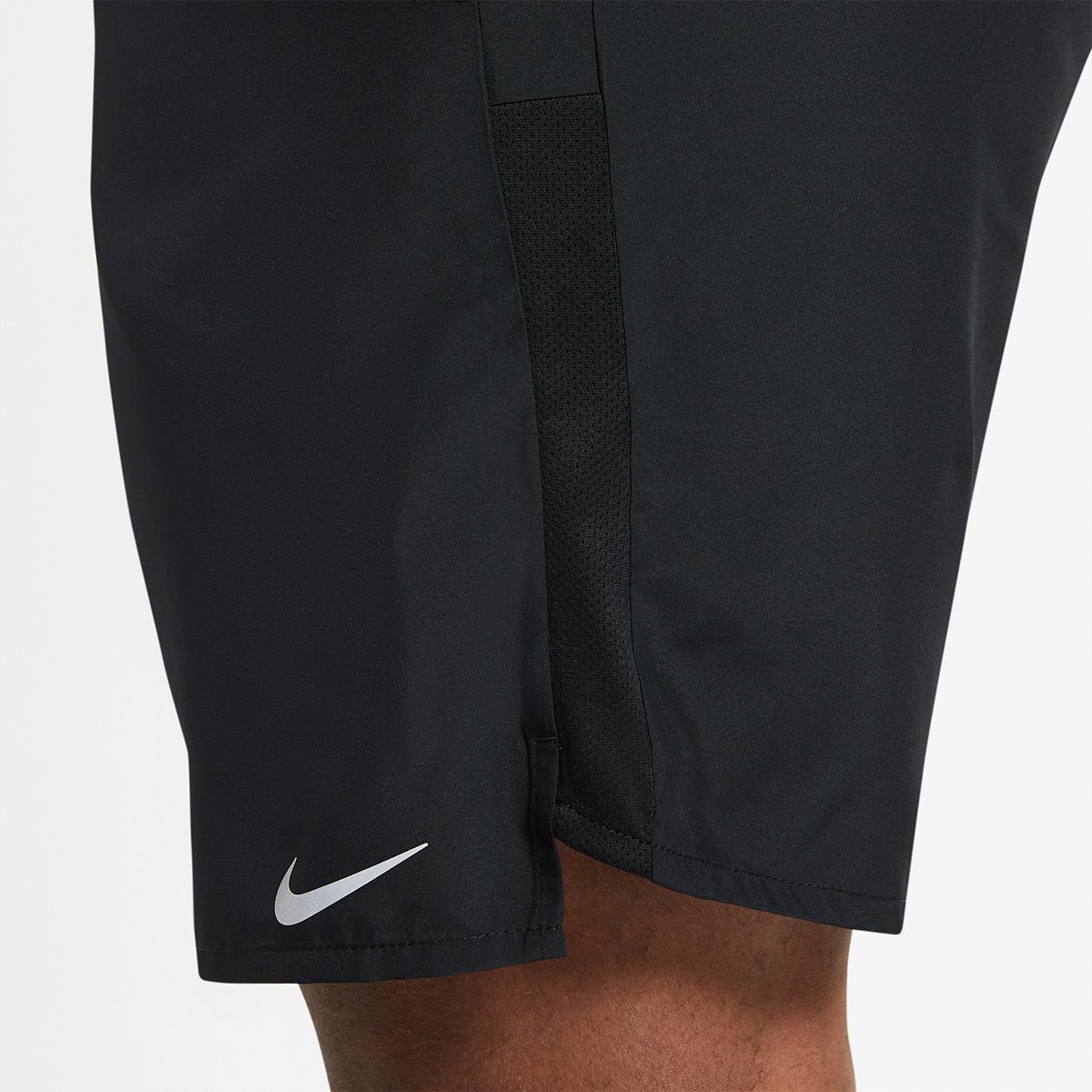 nike performance 365