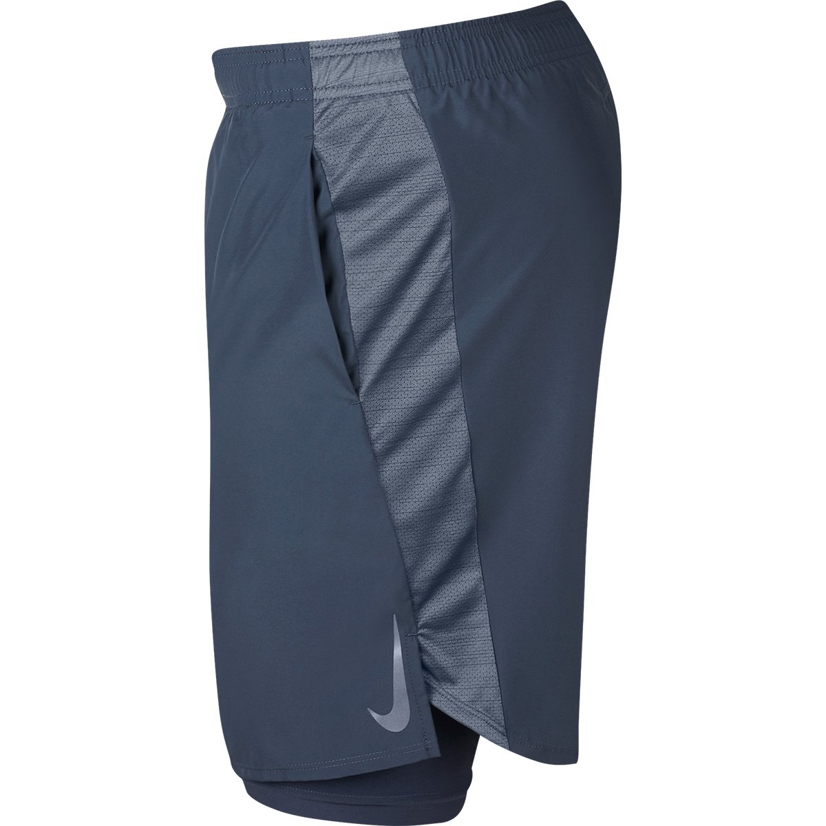 Short nike 2 em 1 masculino Clearance