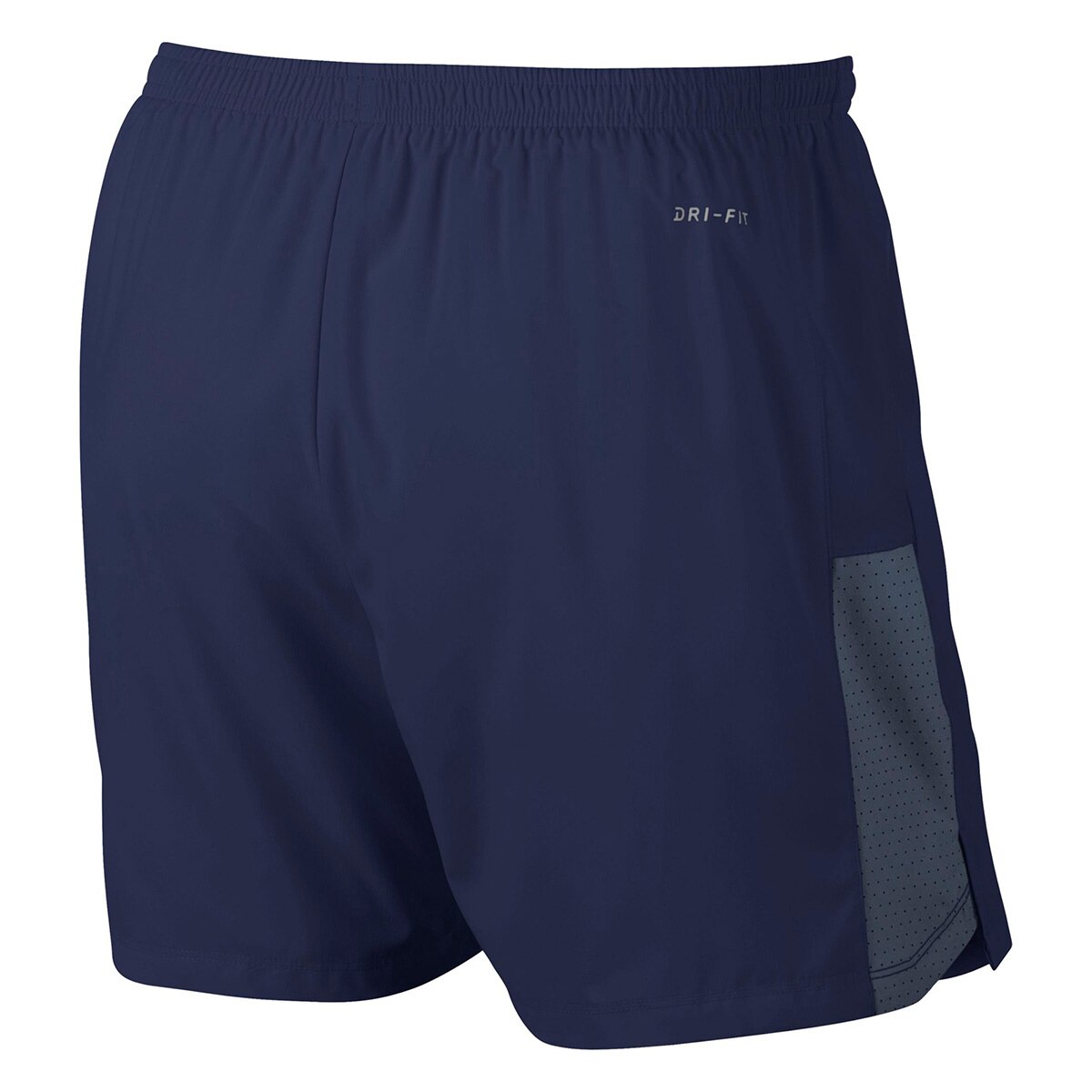 nike men's flex challenger running short