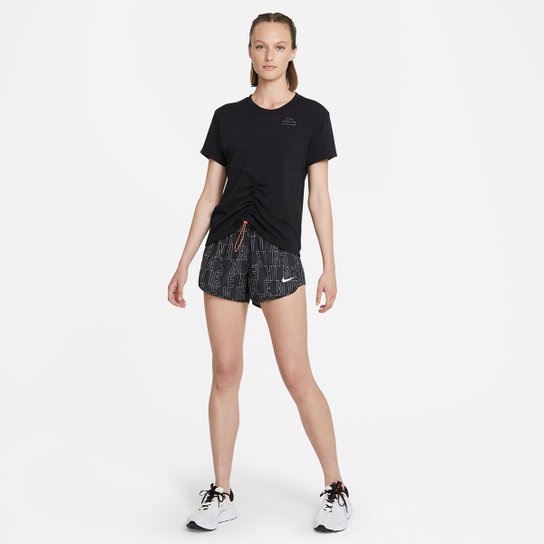 nike tanjun sandals cheap boys shoes for women - Preto+Salmão