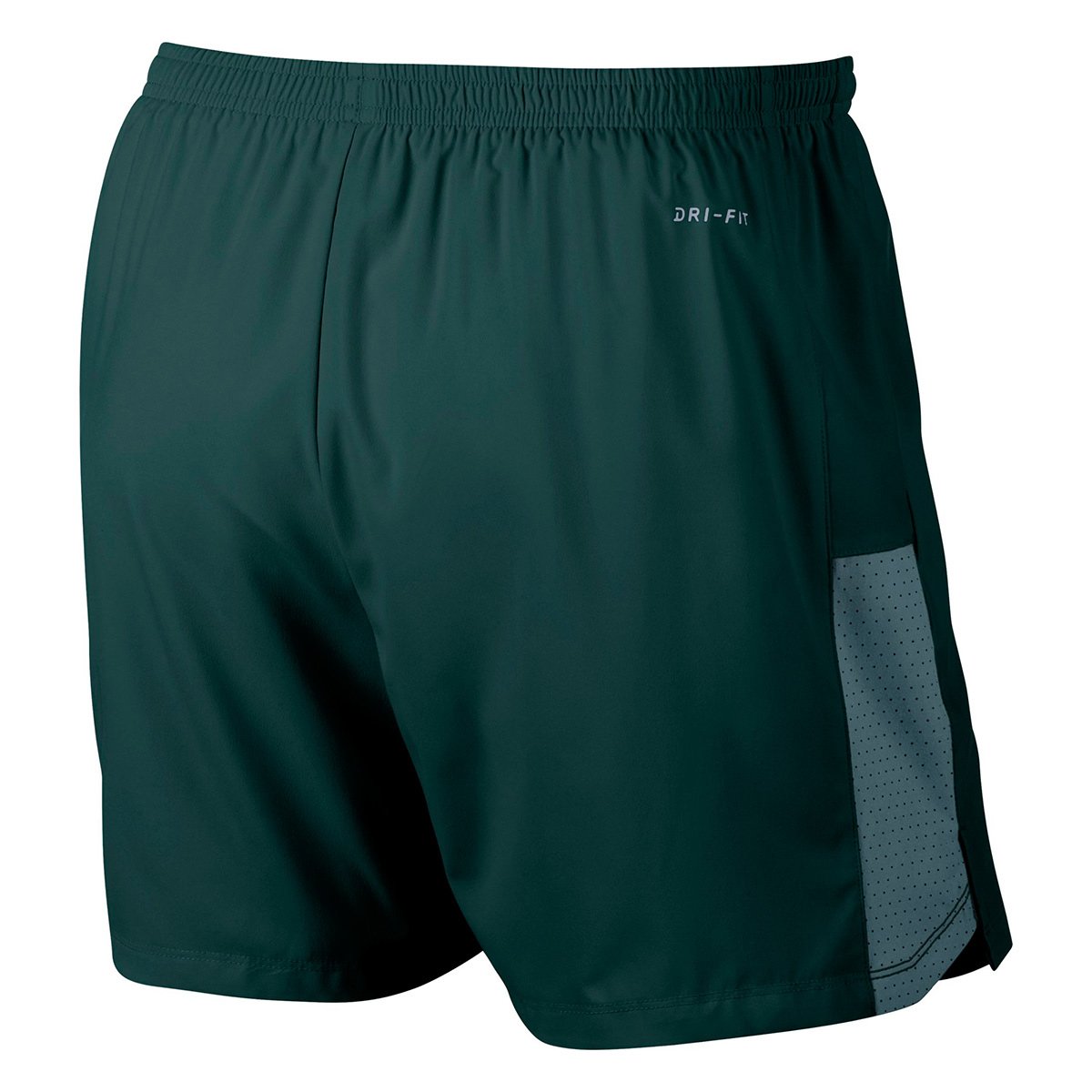 nike men's flex challenger running short