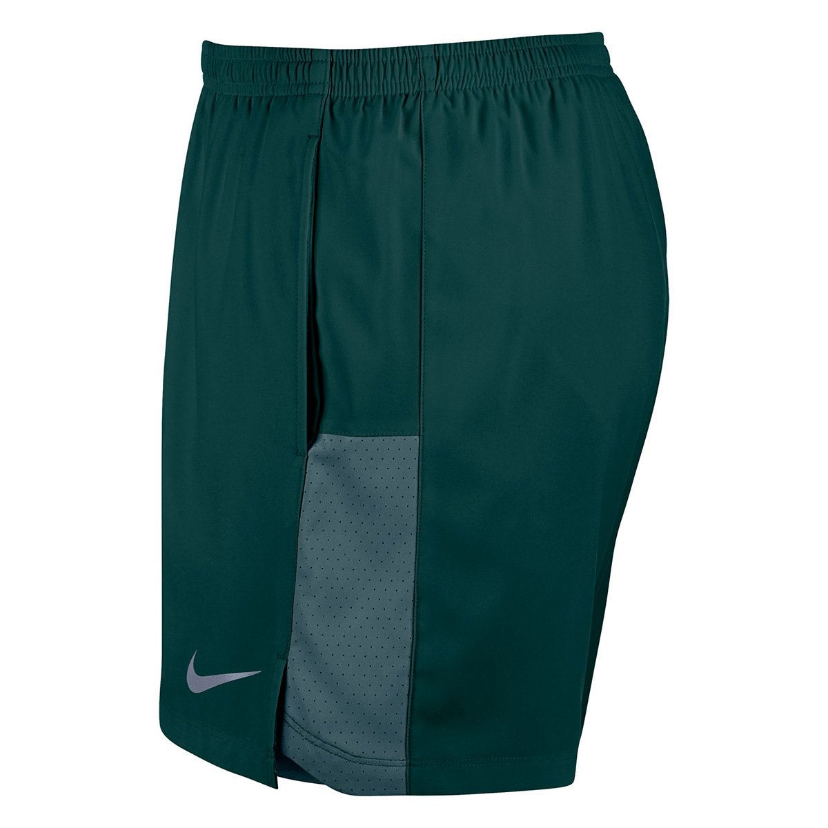 nike flex challenger shorts 5
