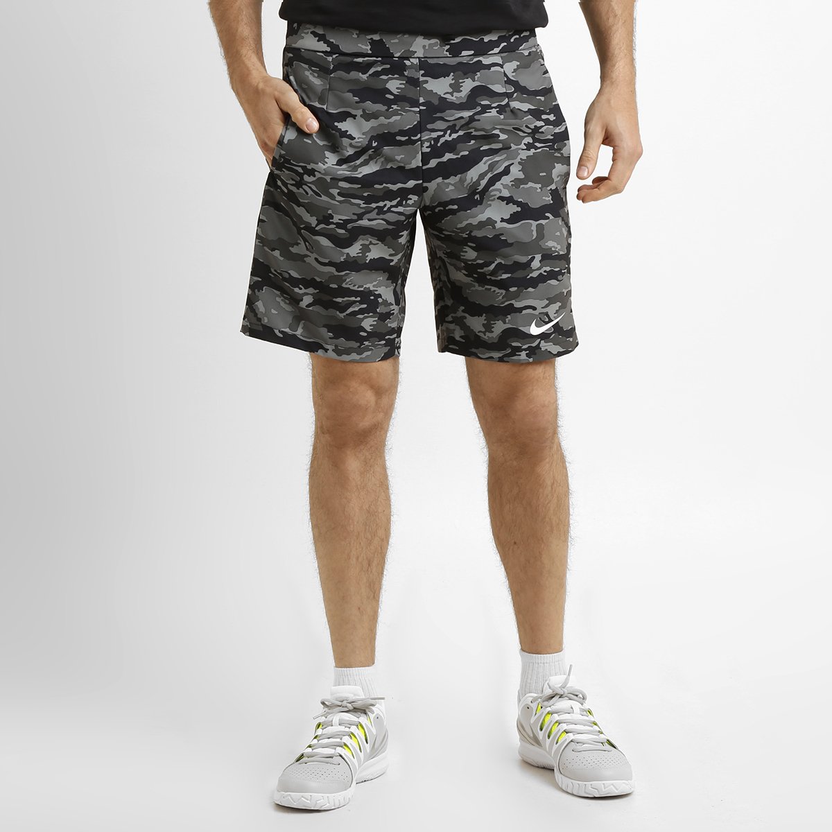 bermuda nike gladiator