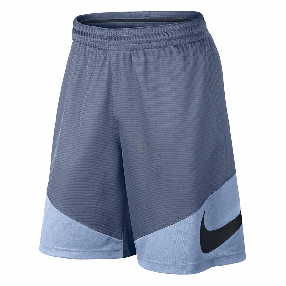 netshoes short da nike