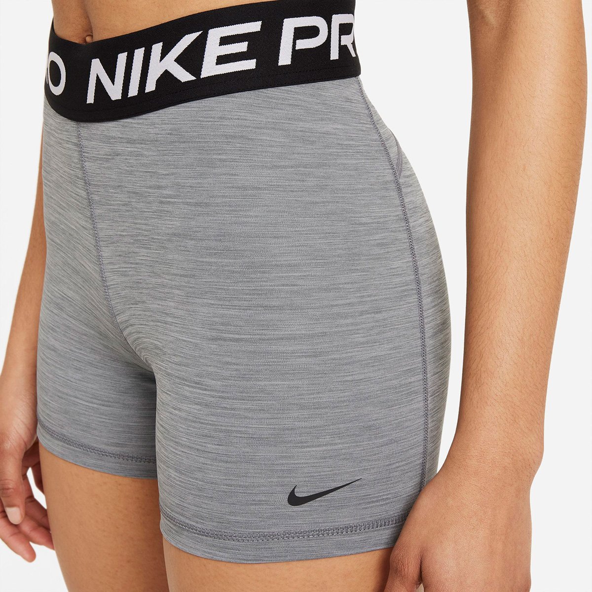 society nike futsal