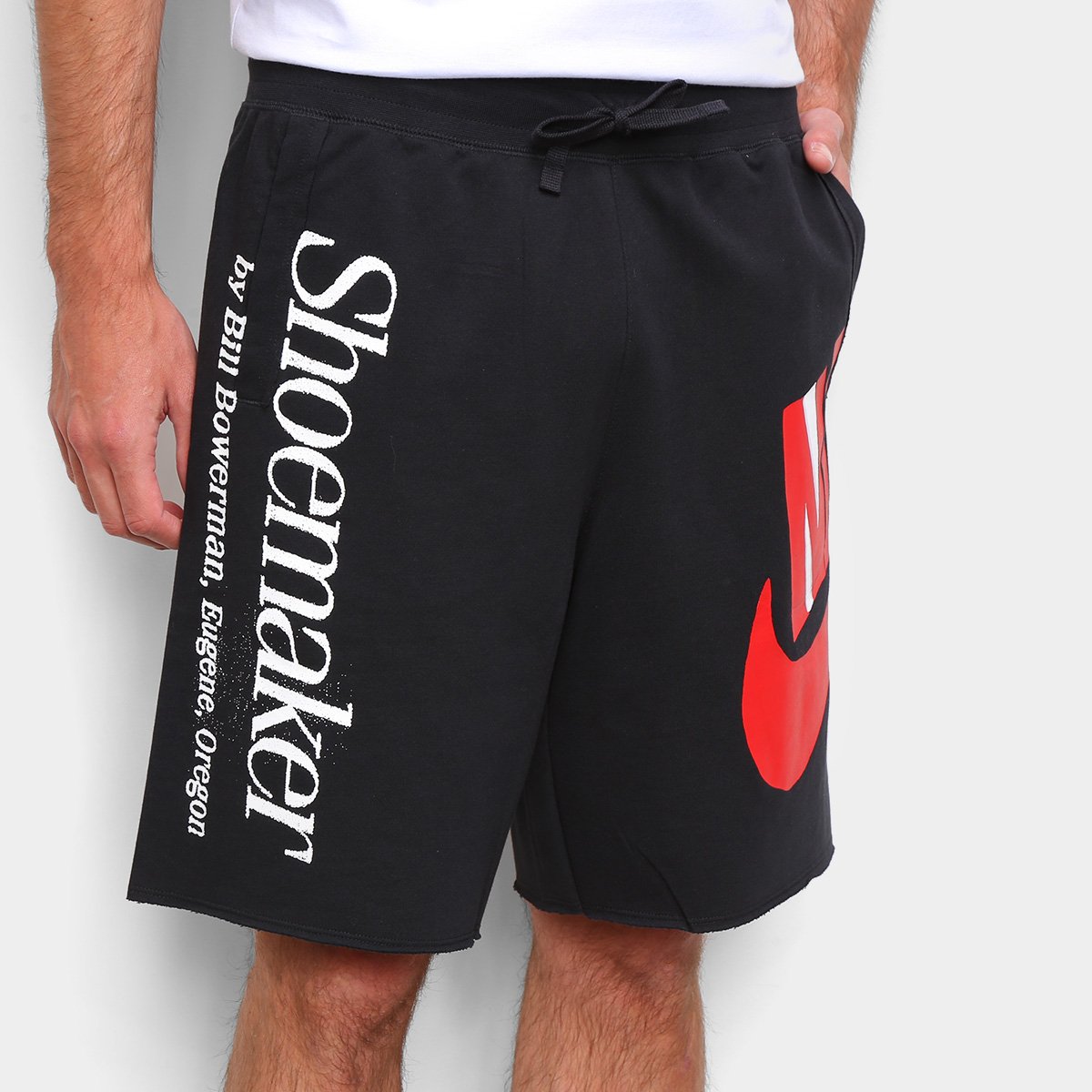 snl suplementos netshoes