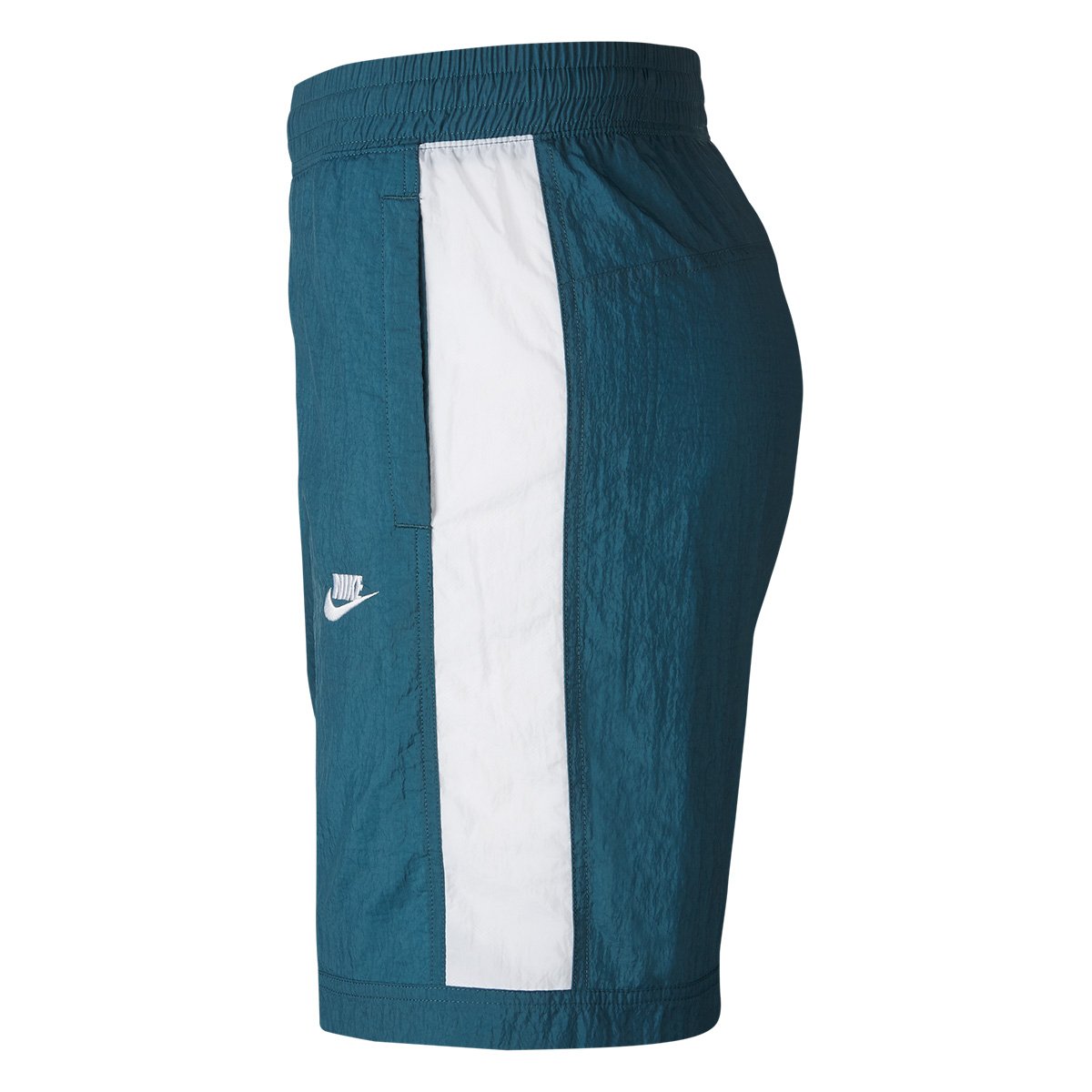 short nike sportswerar wvn track masculino