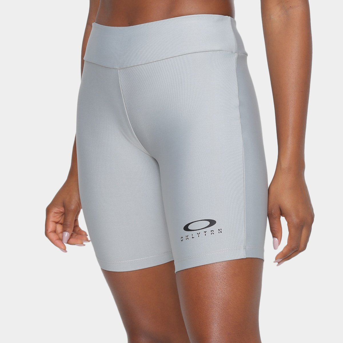 oakley womens shorts