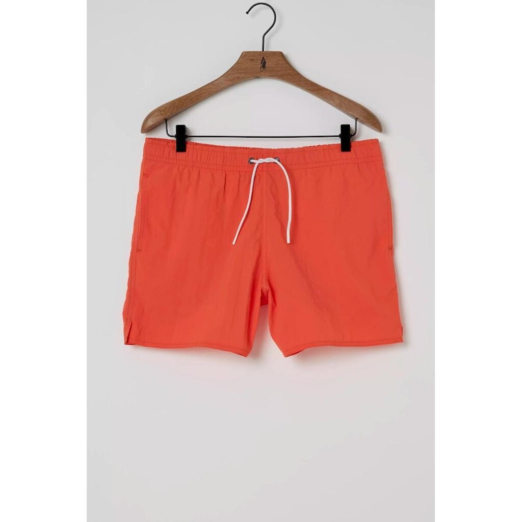 Short Oficina Reserva Masculina
