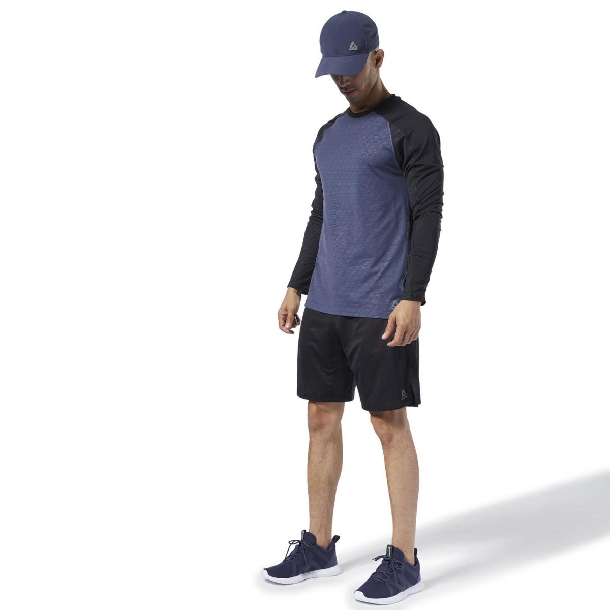smartvent reebok