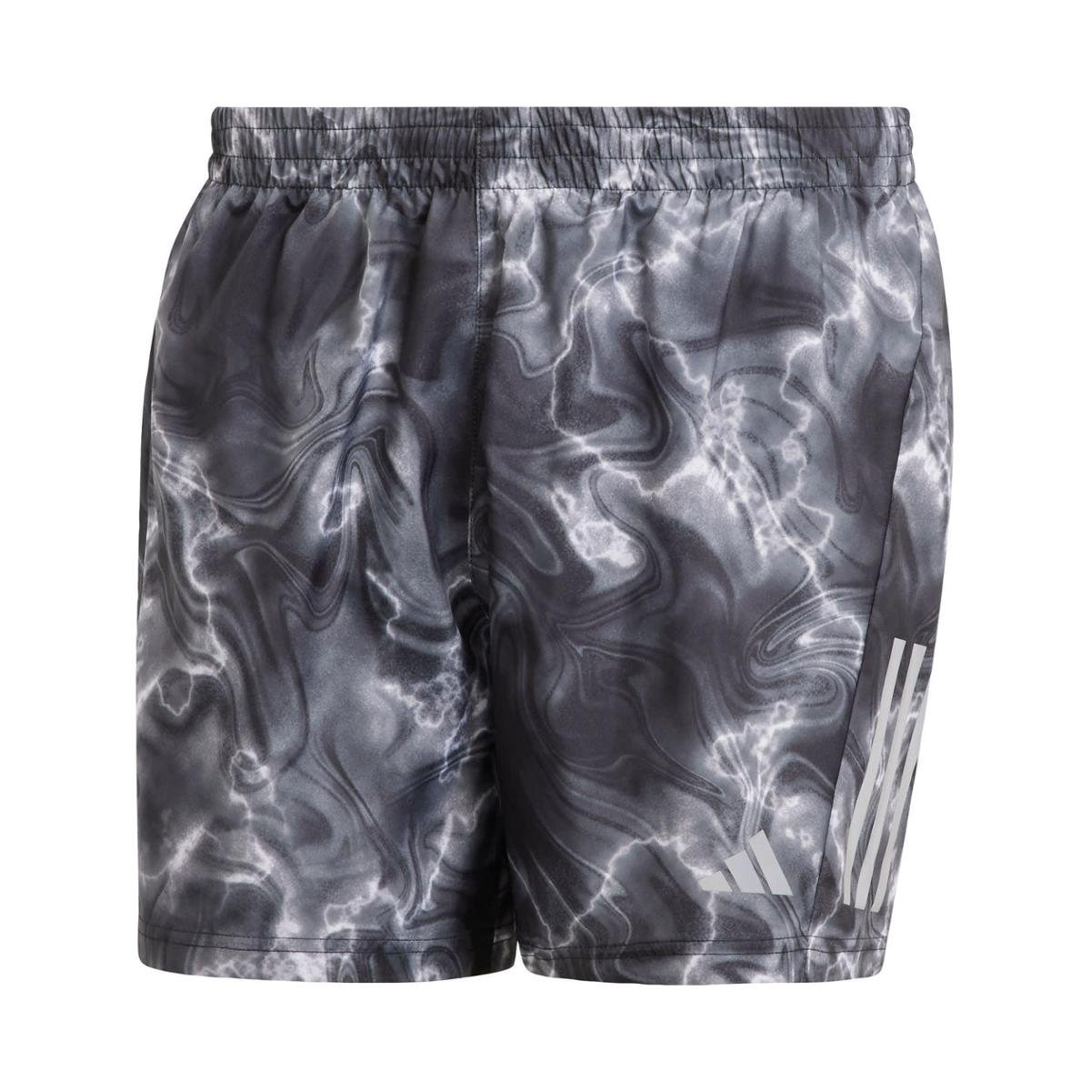 Menor preço em SHORT OTR SHORT AOP Adidas