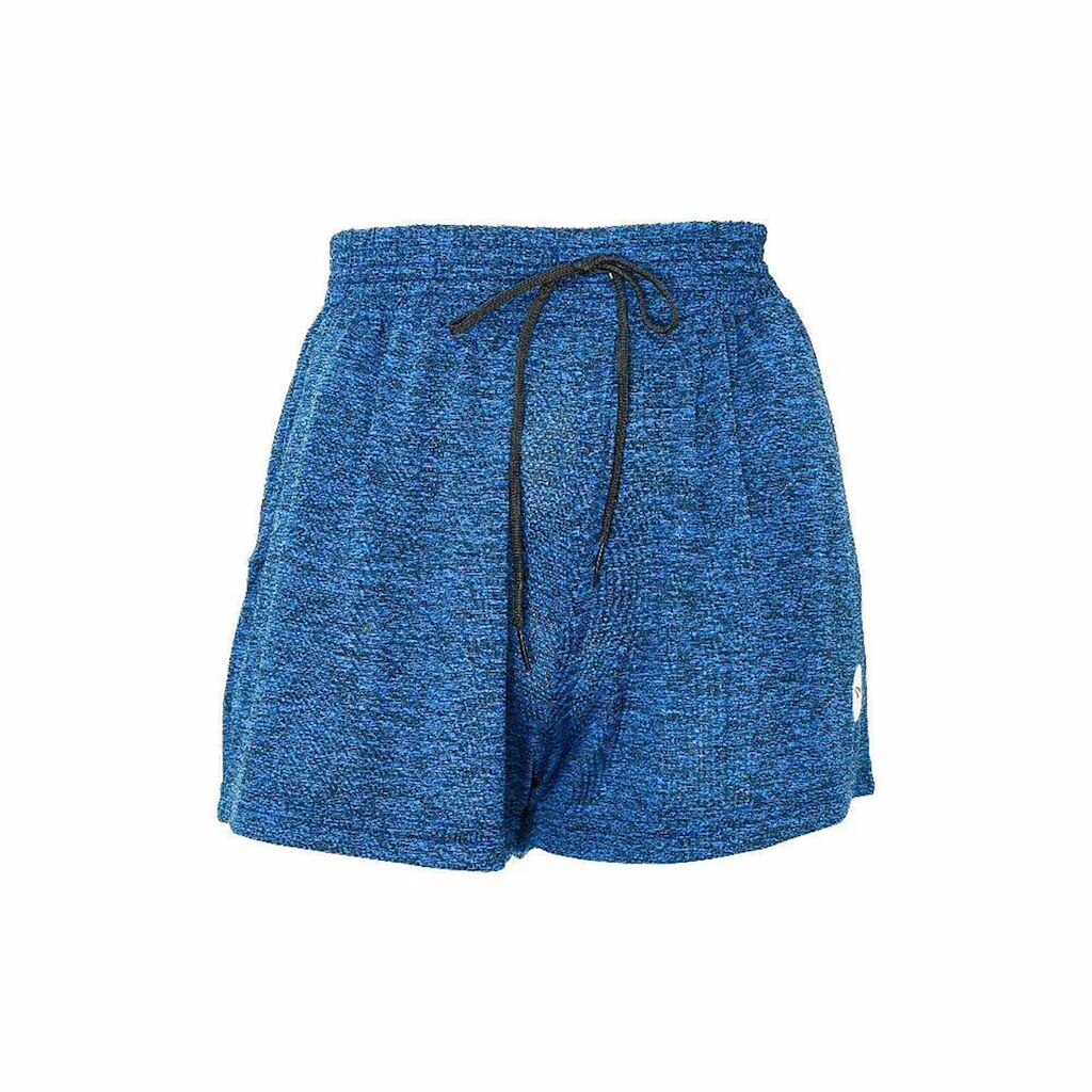Short Penalty Air Dry Feminino