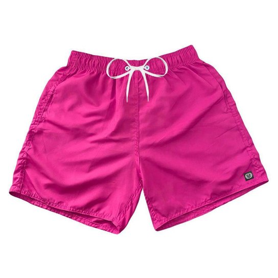 Short Praia Bermuda Mauricinho ;Genero:Homem Neon - Rosa é ruim? Short Praia Bermuda Mauricinho ;Genero:Homem Neon - Rosa é boa?