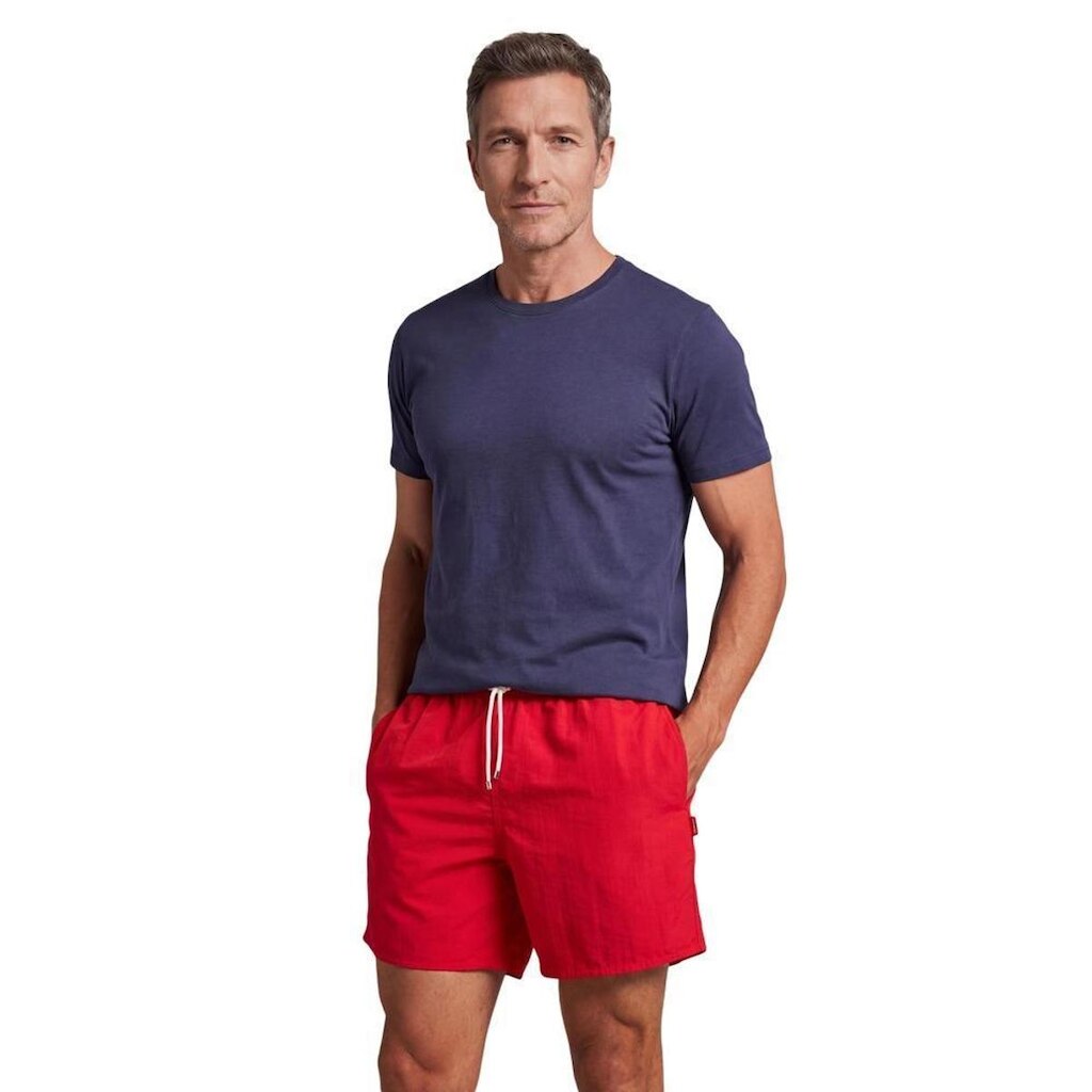 Short Praia Liso Premium