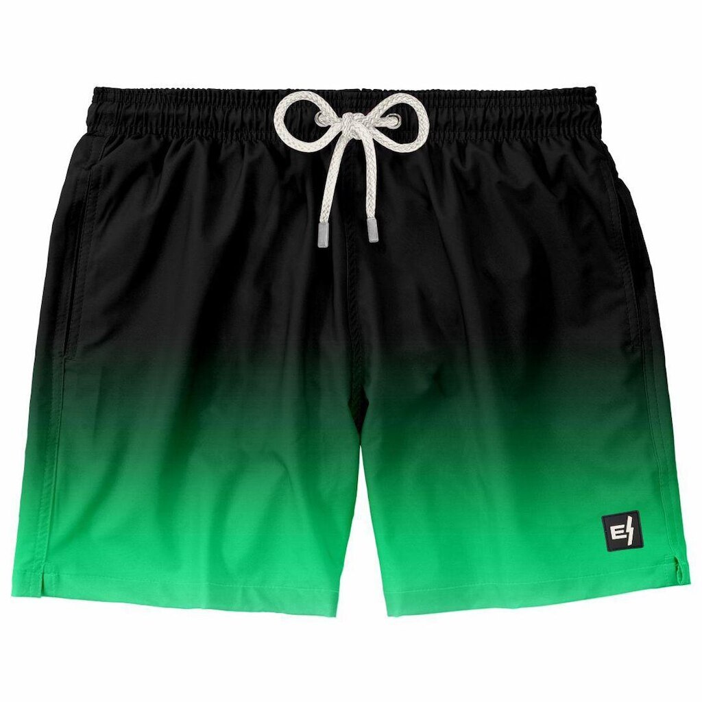 Short Praia Masculino 2