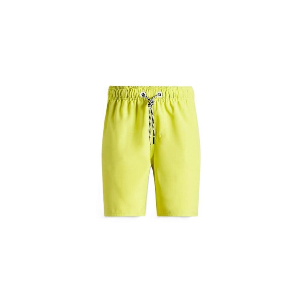 Short Praia Romeo Reserva Mini