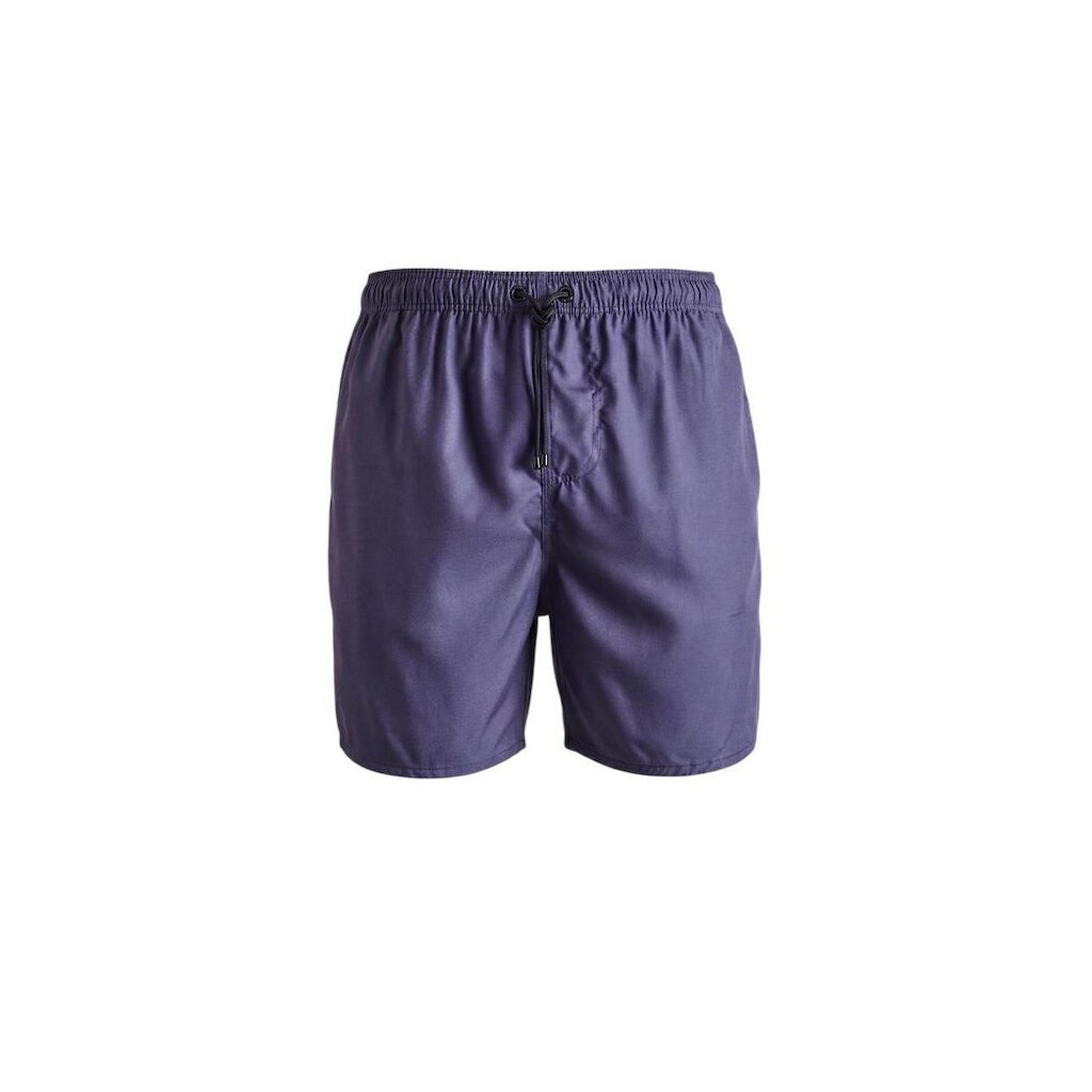 Short Praia Textura Heritage Reserva