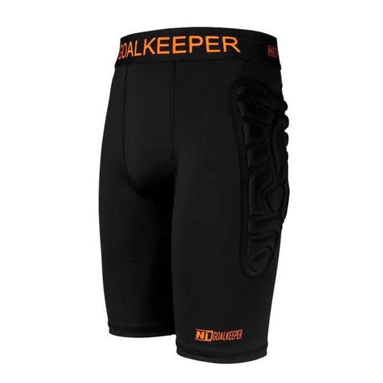 Short PROTEK N1 Infantil