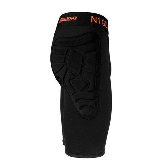 Short PROTEK N1 Infantil