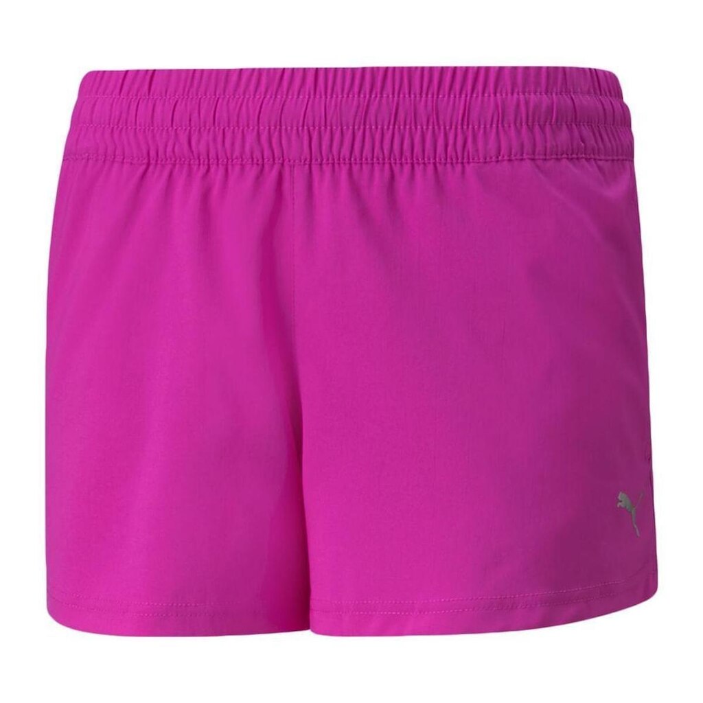 Short Puma Performance 3" Feminino