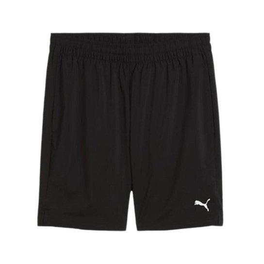 Short Puma Tad Essentials 7" Woven Masculino