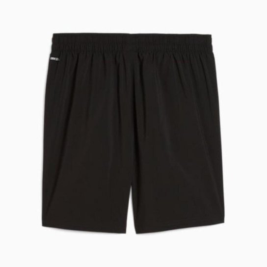 Short Puma Tad Essentials 7" Woven Masculino