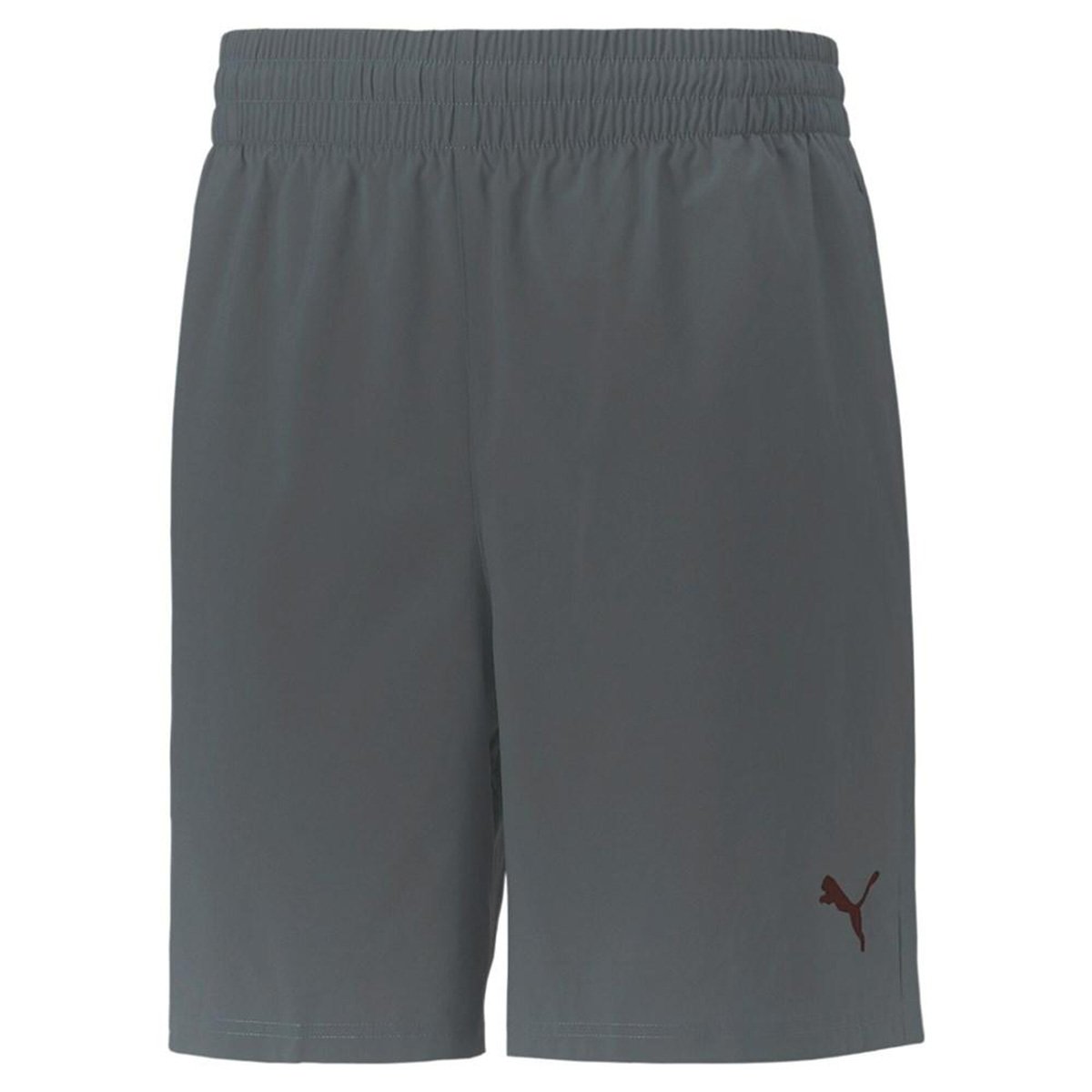 Short Puma Train Favorite Blaster 7" Menor preço em Short Puma Train Favorite Blaster 7"