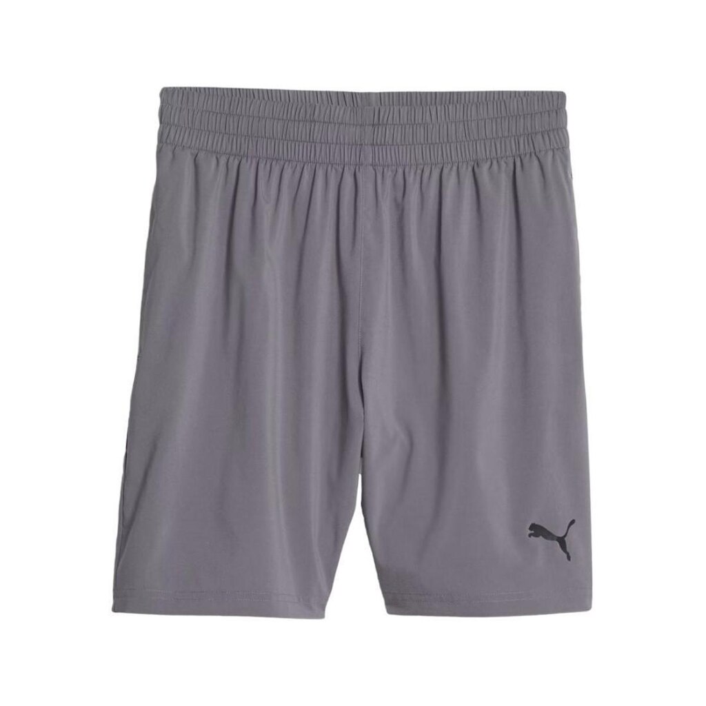 Short Puma Training Favourite Blaster 7" Masculino