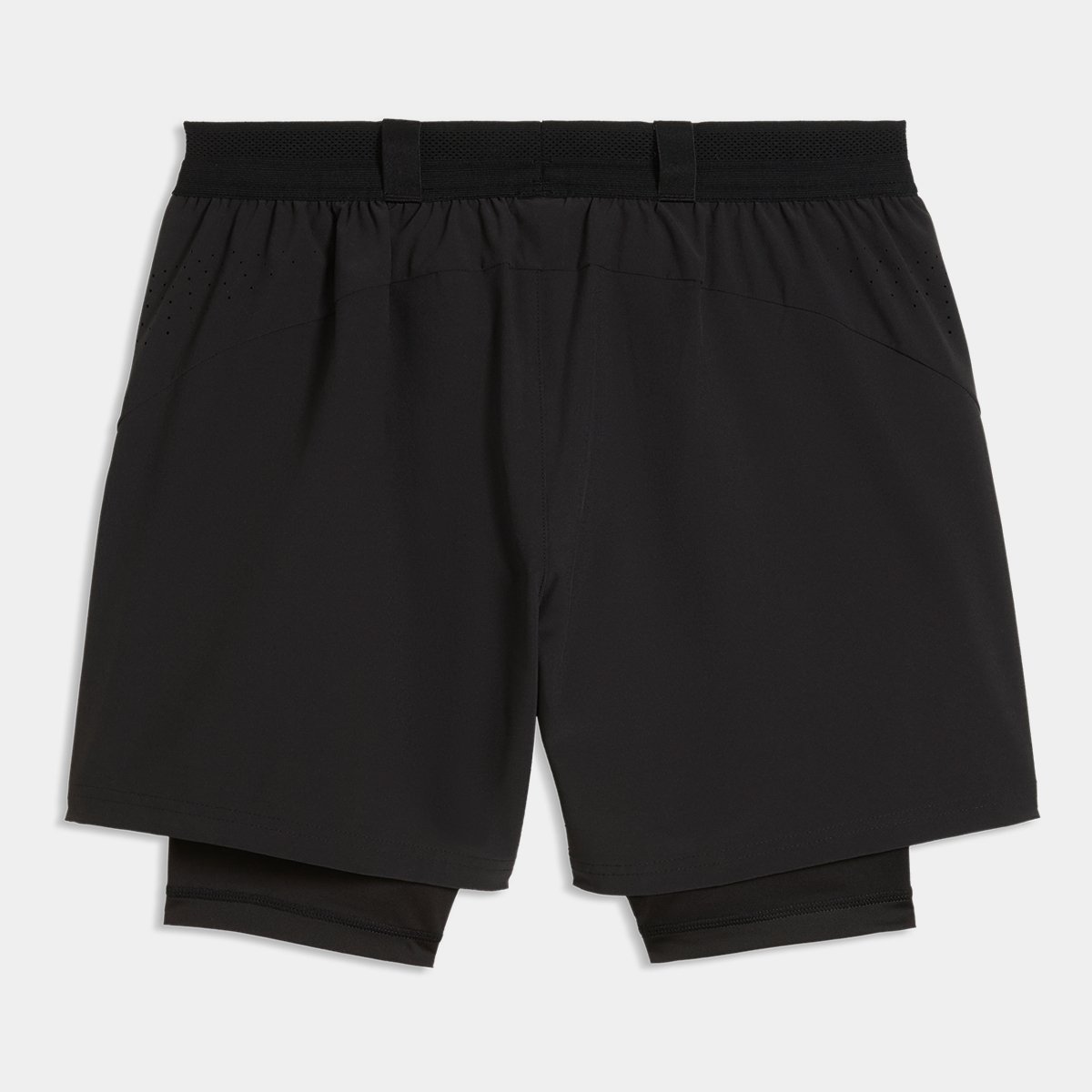 Short Puma X Hyrox 2 Em 1 Pwrmode Masculino - 1