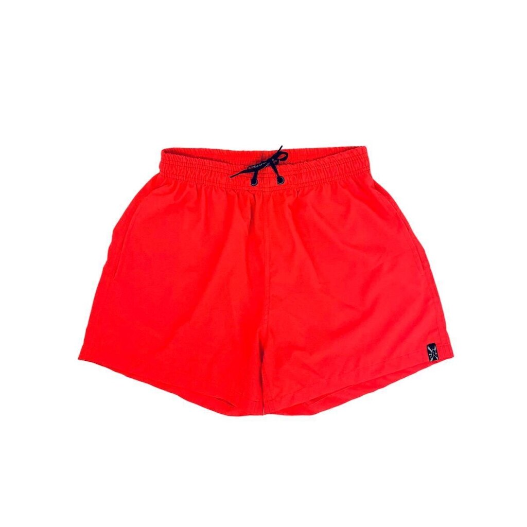 Short Radical Wave Estação Neon Masculino