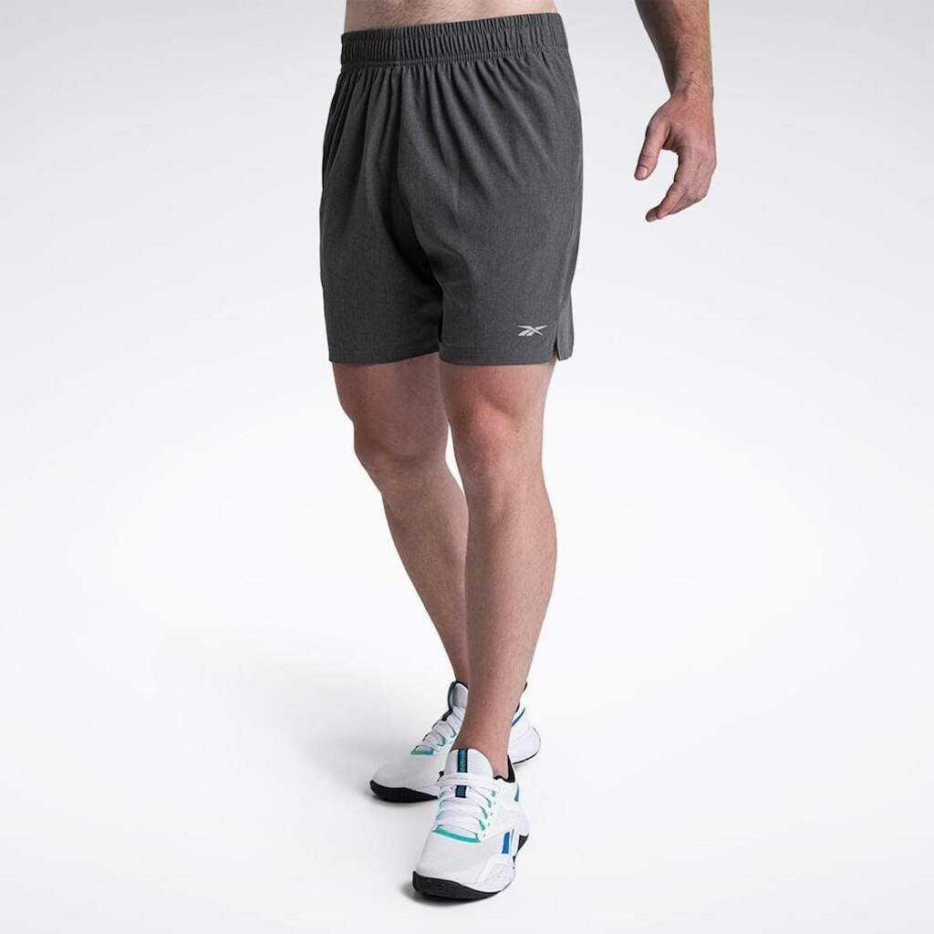 Short Reebok 5 Neo Masculino