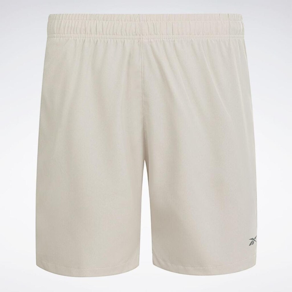 Short Reebok 7 Train Masculino