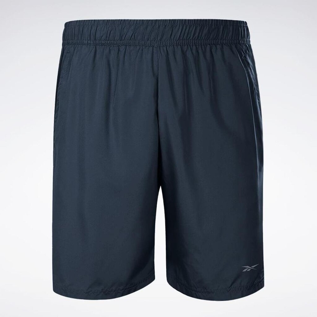 Short Reebok Agile 7 Masculino